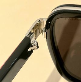 Picture of Prada Sunglasses _SKUfw56651297fw